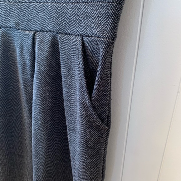 Dynamite Dress - Picture 5 of 5